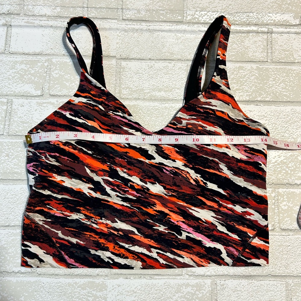 Lululemon Align Tank Top - Picture 3 of 4